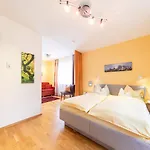 Apartment Waldhaus Igls