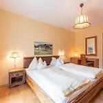 Apartment Waldhaus Igls Innsbruck