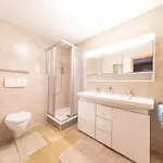 Apartment Waldhaus Igls Innsbruck