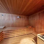 Waldhaus Igls Apartment *