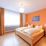Apartment Waldhaus Igls Innsbruck
