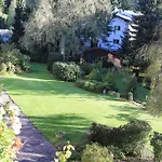 Waldhaus Igls
