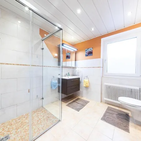 Waldhaus Igls *