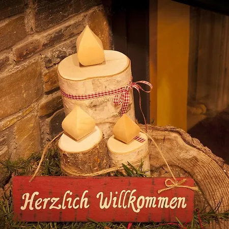 Апартаменты Waldhaus Igls Инсбрук